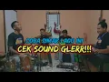 Download Lagu cek sound Rita Sugiarto - Bahasa isyarat
