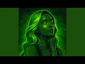 Download Lagu Baby (Ultra Phonk Remix)