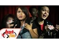 Download Lagu GAMMA1 - Jomblo Happy (LIVE) - Akustik Hot - #HotTV