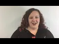Jennifer Huda - Emotional release with 10-day cleanse