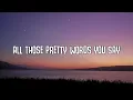 Alok - Body Talk (ft. Clementine Douglas) LYRICS
