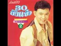 จักรยานคนจน
