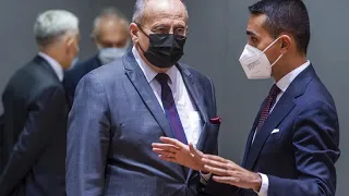                                                دندنها
