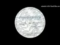 Download Lagu Mark Van Dale vs Klubbheads - Raise Your Hands (Full Club Mix) *Speed Garage*