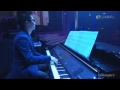 [2013-03-22] 陳潔儀 Kit Chan - 心動 @ 香港亞洲流行音樂節2013 (HD)