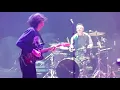 CAR SEAT HEADREST - BODYS