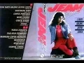 Download Lagu Jean Pattikawa   Cinta Pertama
