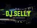 Lagu HAPPY PARTY DJ SELLY ON THE MIX LIVE ONE CLUB SURABAYA