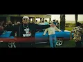 NIKO EME x JAY KALYL x SAMUEL ASH - EL AFTER / REGGAETON CRISTIANO / ELETRÓNICA CRISTIANA 2023