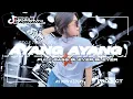 Download Lagu DJ AYANG AYANG FULL BASS BLAYER - AS KDN KEDIRI