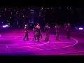 260412 BTS 방탄소년단 - They don't know 'bout us 4k fancam [WORLD TOUR ARIRANG IN GOYANG]