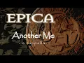 EPICA - Another Me (a cappella)
