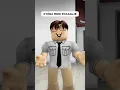 Download Lagu TO MIAŁ BYĆ JEGO PIERWSZY POCAŁUNEK #brookhavenrp #roblox #brookhaven #shorts