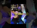 Download Lagu The Steve Miller Band, The Joker - Steven Knight (Live)