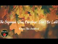 Bryson Tiller, Pentatonix - The Chipmunk Song (Christmas Don't Be Late) (Lyric video)