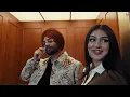 Straight Up - Karan Aujla | Mxrci | Aujla Szn 1| New Punjabi Songs 2026
