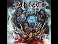 Iced earth When the night falls