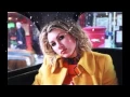 Download Lagu ева польна корабли