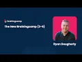 The New Brainingcamp 3-5