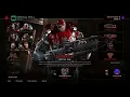 Evolve S2 - Tutorial