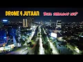 Lagu DJI MINI 4K | Kualitas Kamera di Malam Hari Drone 4Jutaan Terbaik