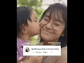 Download Lagu Freya JKT48: Sama Aku Aja! 1 Kakak 7 Ponakan Sedang Tayang di CGV