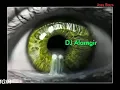 Download Lagu Dj kawsar new song top hit english