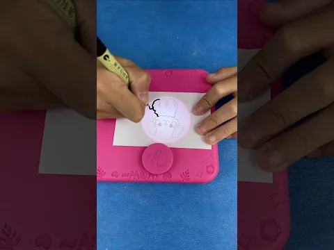 Chintu Ne Banaya Billi Ka desain || 😱 carriage house wooden artist || #shortvideo #cartoon