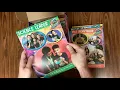 To Mars and Beyond VBS 2019 from Cokesbury