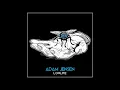 Download Lagu Adam Jensen - Lowlife (Official Audio)