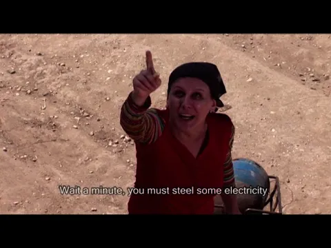 O zi bună | Trailer | 2008