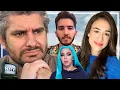 The Colleen Ballinger Saga Took A Weird New Turn - H3TV
