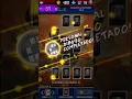 WWe SuperCarD S8 - Global N Personal Pattern Same As Yesterday