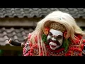 Download Lagu TARI TOPENG SIDHAKARYA, SANGGAR KAYON PEJENG GIANYAR.