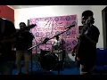 Download Lagu andy liany - antara kita ( cover by RAMPES studio)
