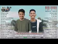 Download Lagu Lagu Timur Full Album Terbaik 2023 - Fresly Nikijuluw X Vicky Salmor Full Album 2023 TERPOPULER !!!