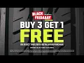 Big O Tires -