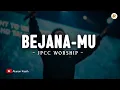Download Lagu Bejana-Mu - JPCC Worship (Lirik) | Lagu Rohani Terbaru 2025 | Mengiring-Mu seumur hidupku