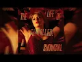 Taylor Swift — CANCELLED! (Re-Up)