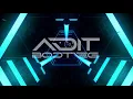 Download Lagu Single Funkot - Baby Don't Go 955 ™- DJ Andy • NRC DJ™ - Funkot 955™ Hardmix