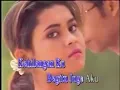 Download Lagu LESTARI - Cinta Itu Ketawa Dan Airmata Karaoke