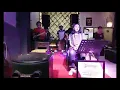 Download Lagu Armada \