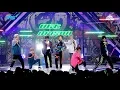 [예능연구소 직캠] 엔시티 드림 고 @쇼!음악중심_20180310 GO NCT DREAM in 4K