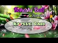 Download Lagu KAPLUG DADI - KOMANG ADI
