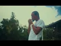 Idrae, Afta Dawk - Born Fi Fight (Official Music Video)