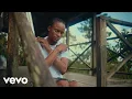 Download Lagu Idrae, Afta Dawk - Born Fi Fight (Official Music Video)