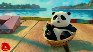 the big trip 2019 full movie recap