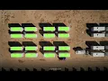 B2U Repurposing EV Batteries