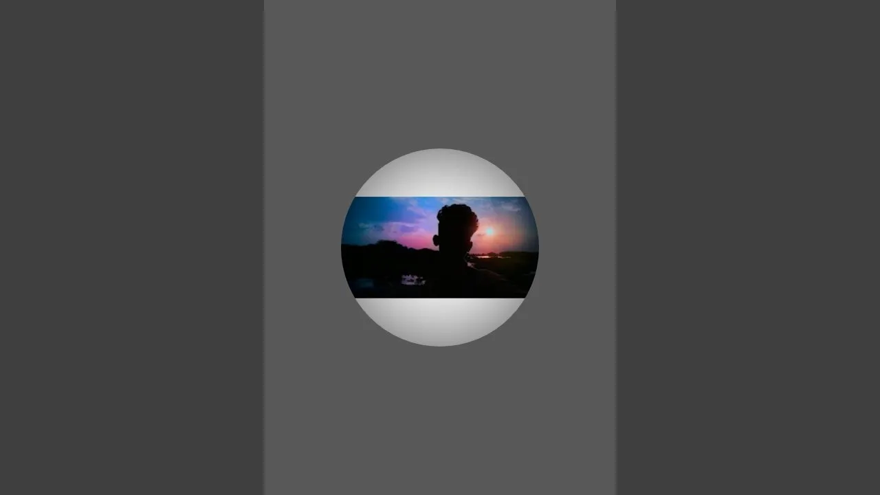 Live stream