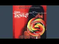 Download Lagu Dewiq feat Ipang - Be Te (2008) [432 Hz]